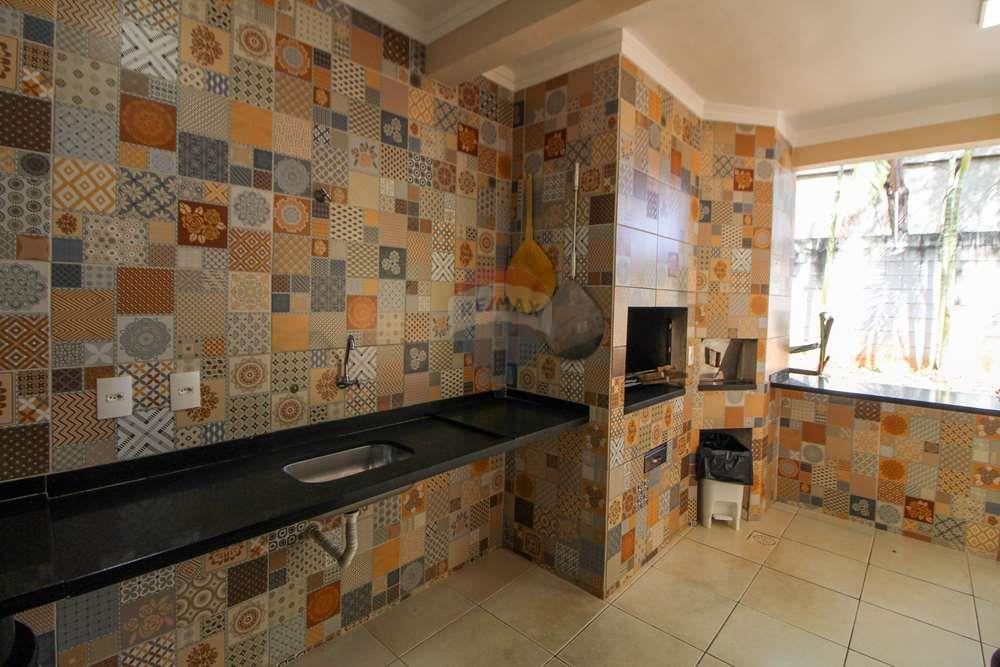 Apartamento - Venda - Sorocaba , São Paulo - 37.jpg - 630591083-120