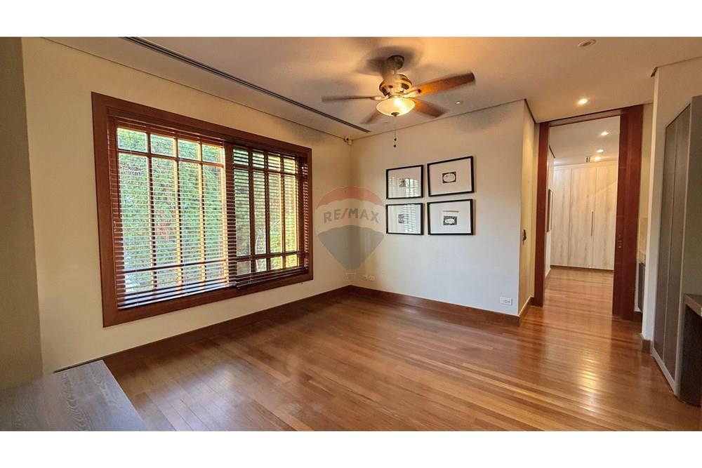 Casa de Condomínio - Alugar - Itu , São Paulo - WhatsApp Image 2025-07-24 at 14.16.59 (1).jpeg - 631281009-213