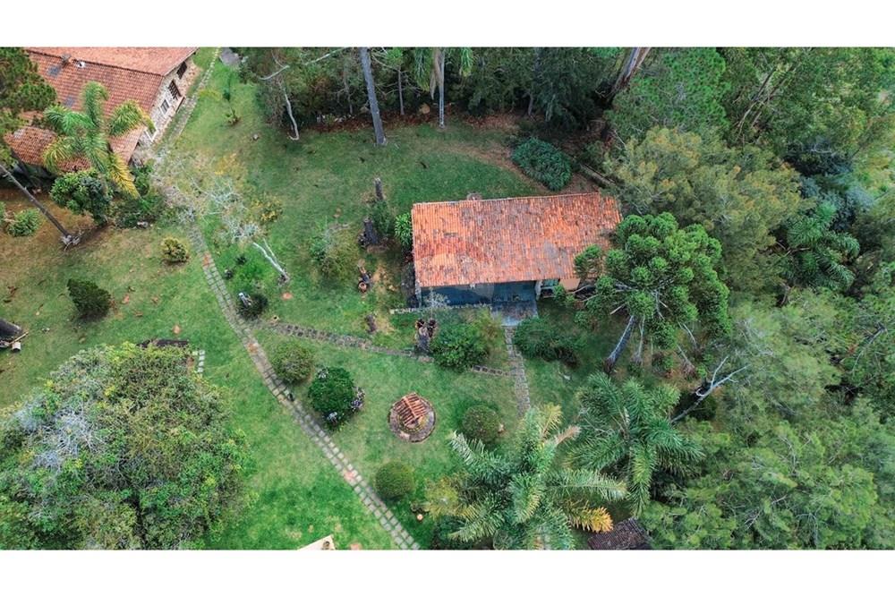 Chácara / Sítio / Fazenda - Venda - Teresópolis , Rio de Janeiro - 3edaf87b-cbef-4990-805b-33886019dbac.jpg - 630191109-10