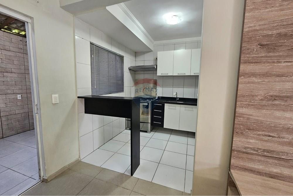 Casa de Condomínio - Alugar - Sorocaba , São Paulo - 03.2.jpeg - 630591041-110