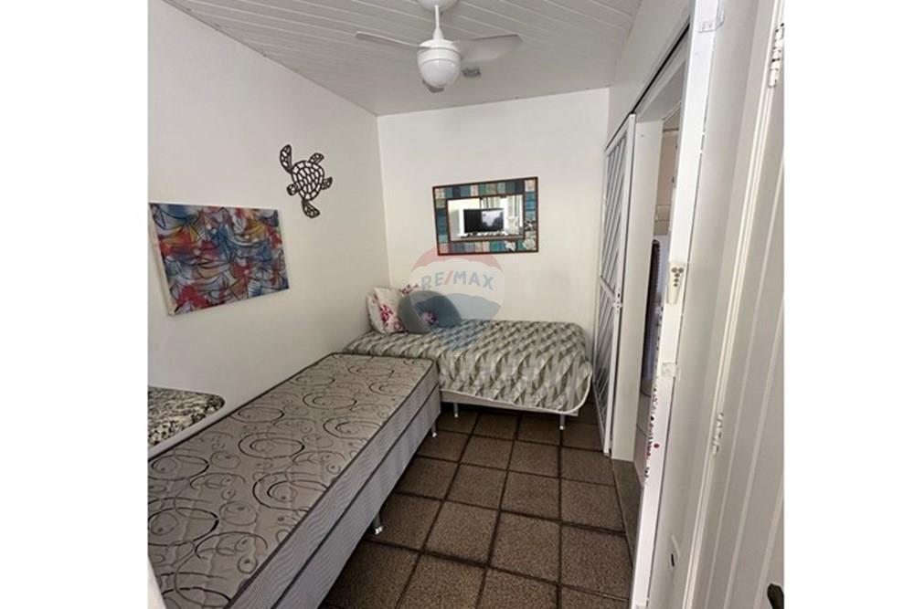 Casa de Condomínio - Venda - Armação dos Búzios , Rio de Janeiro - IMG_2835.jpg - 630391151-7