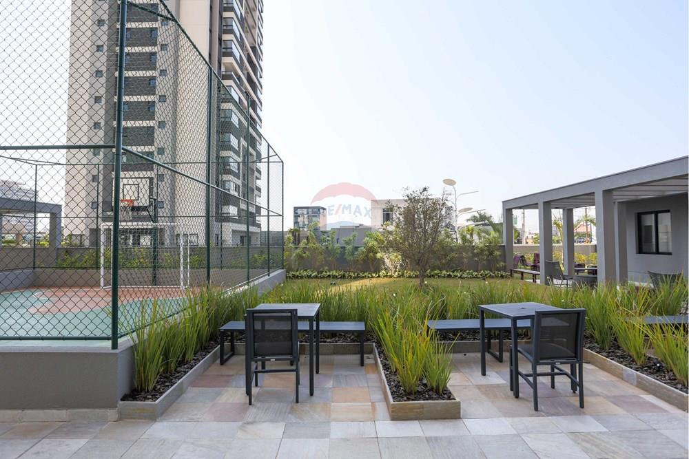 Studio - Venda - Sorocaba , São Paulo - 64.jpg - 630601224-32