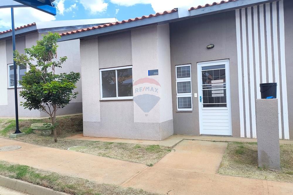 Casa de Condomínio - Venda - Bady Bassitt , São Paulo - IMG_20260127_141157.jpg - 630401041-11