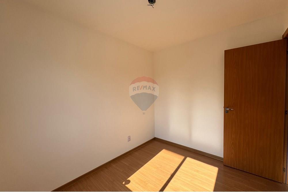 Apartamento - Alugar - Botucatu , São Paulo - WhatsApp Image 2025-09-29 at 10.10.43.jpeg - 630481082-276