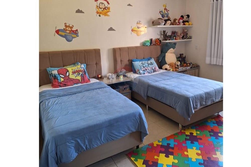 Chácara / Sítio / Fazenda - Venda - Tupã , São Paulo - WhatsApp Image 2025-10-21 at 16.59.10 (2).jpeg - 630151002-153