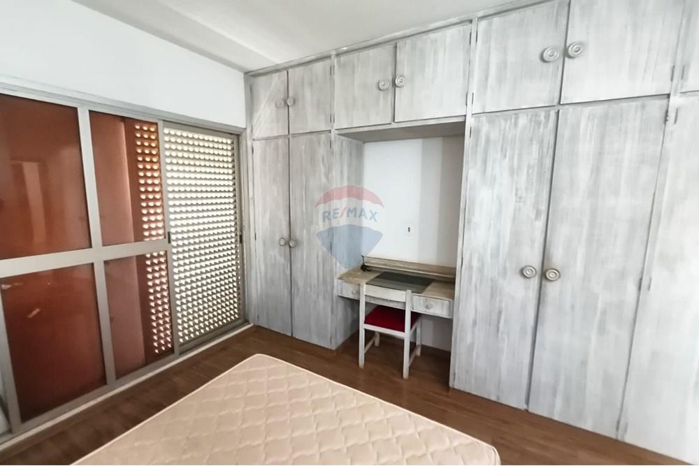 Casa - Venda - São José do Rio Preto , São Paulo - 7.jpeg - 630401033-30