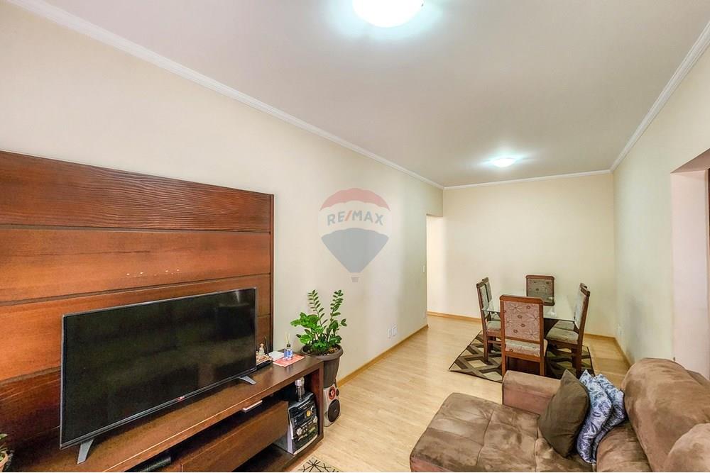 Apartamento - Venda - Botucatu , São Paulo - 20240910_140848.jpg - 630481010-188