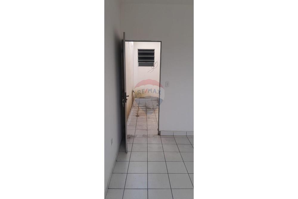 Cj. Comercial/ Sala - Alugar - Guarulhos , São Paulo - GGGG.jpeg - 630251128-15