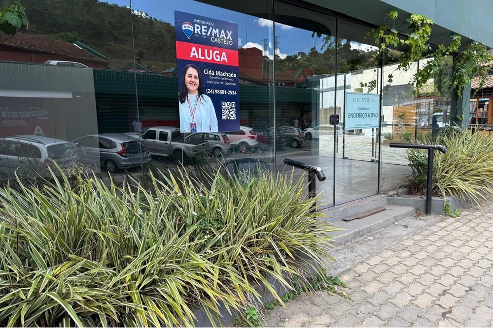 Loja - Alugar - Petrópolis , Rio de Janeiro - 7.jpg - 631611009-27