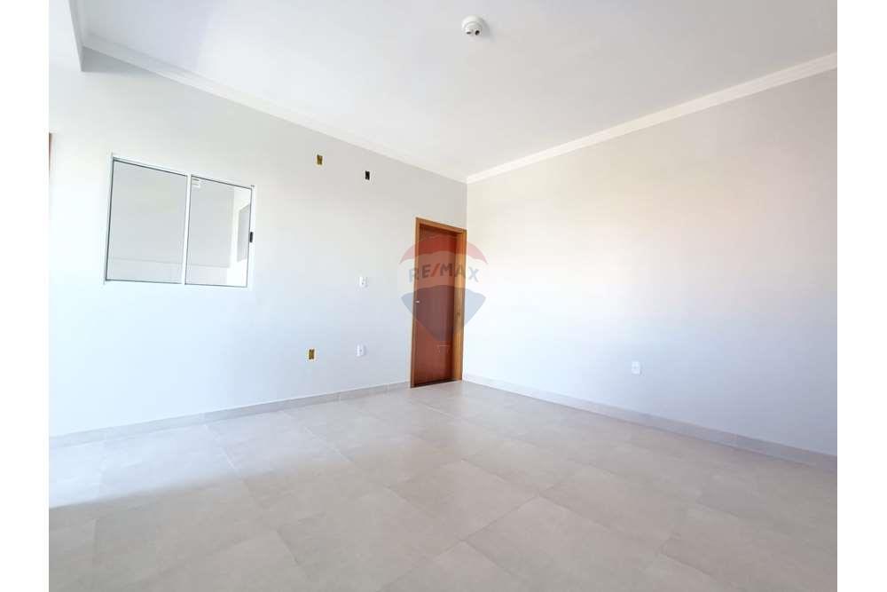 Casa - Alugar - Salto de Pirapora , São Paulo - WhatsApp Image 2024-07-03 at 13.19.29 (1).jpeg - 631181025-336