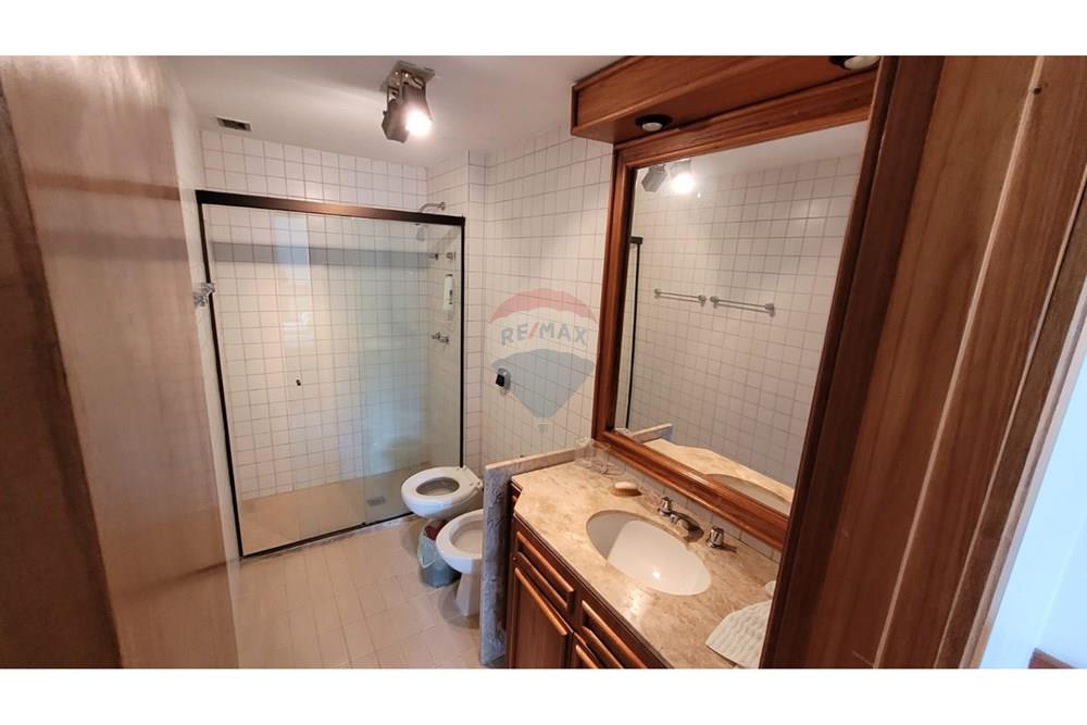 Apart Hotel/ Flat - Venda - Rio de Janeiro , Rio de Janeiro - Foto de Ana Moreira(7).jpg - 631691006-4