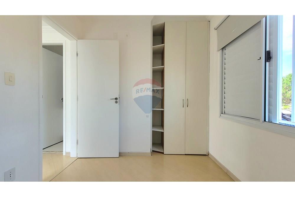 Casa de Condomínio - Venda - São Bernardo do Campo , São Paulo - 20250213_110347.jpg - Quarto infantil - 630331108-14