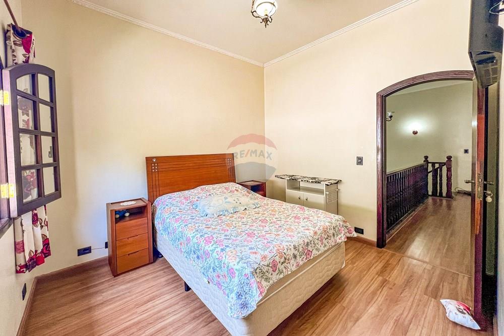 Casa - Venda - Ribeirão Pires , São Paulo - 31.jpg - 631371014-52