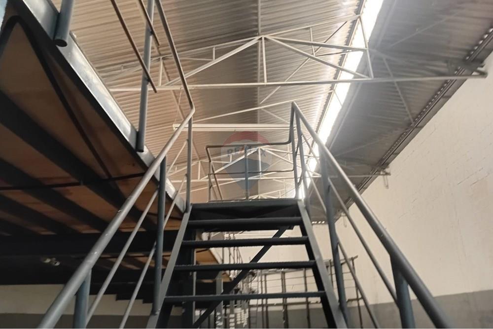 Galpão - Alugar - São Paulo , São Paulo - WhatsApp Image 2026-01-22 at 13.24.27.jpeg - 630251077-120