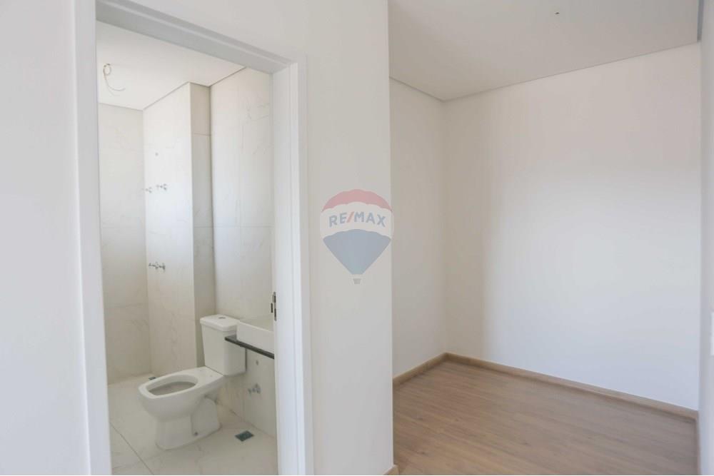 Apartamento - Venda - Sorocaba , São Paulo - IMG_4618.jpg - 631651008-15