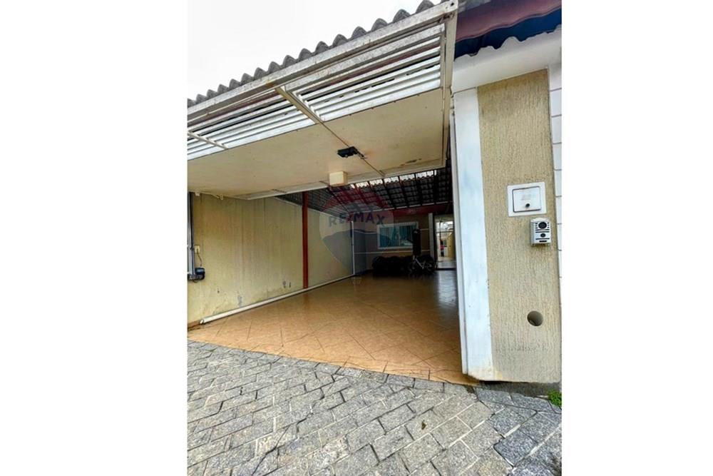 Casa - Venda - Guarulhos , São Paulo - io60.jpg - 630251075-251