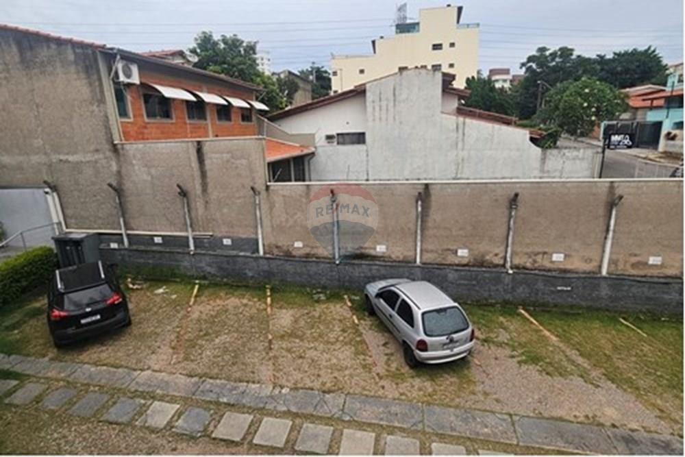 Conjunto Comercial-Sala para alugar com 1 quarto, 15m² - Foto 10
