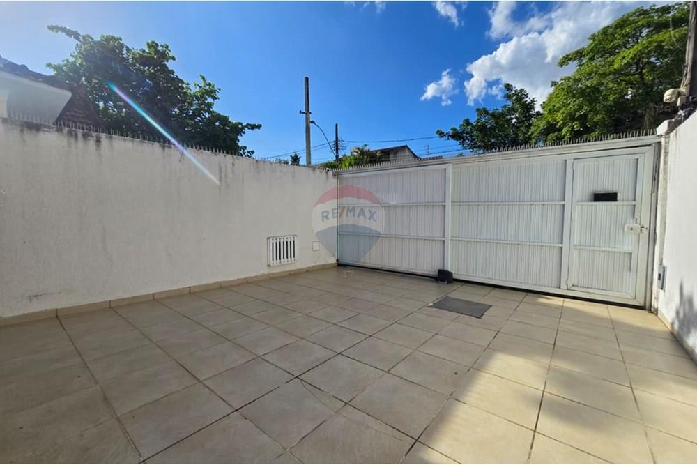 Casa - Venda - Niterói , Rio de Janeiro - Garagem.jpg - 631521036-1