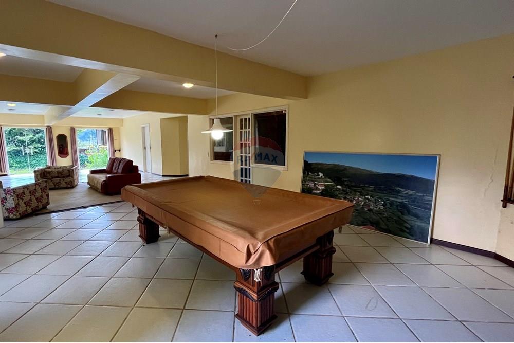 Casa de Condomínio - Venda - Petrópolis , Rio de Janeiro - IMG_7118.JPG - 630131012-155