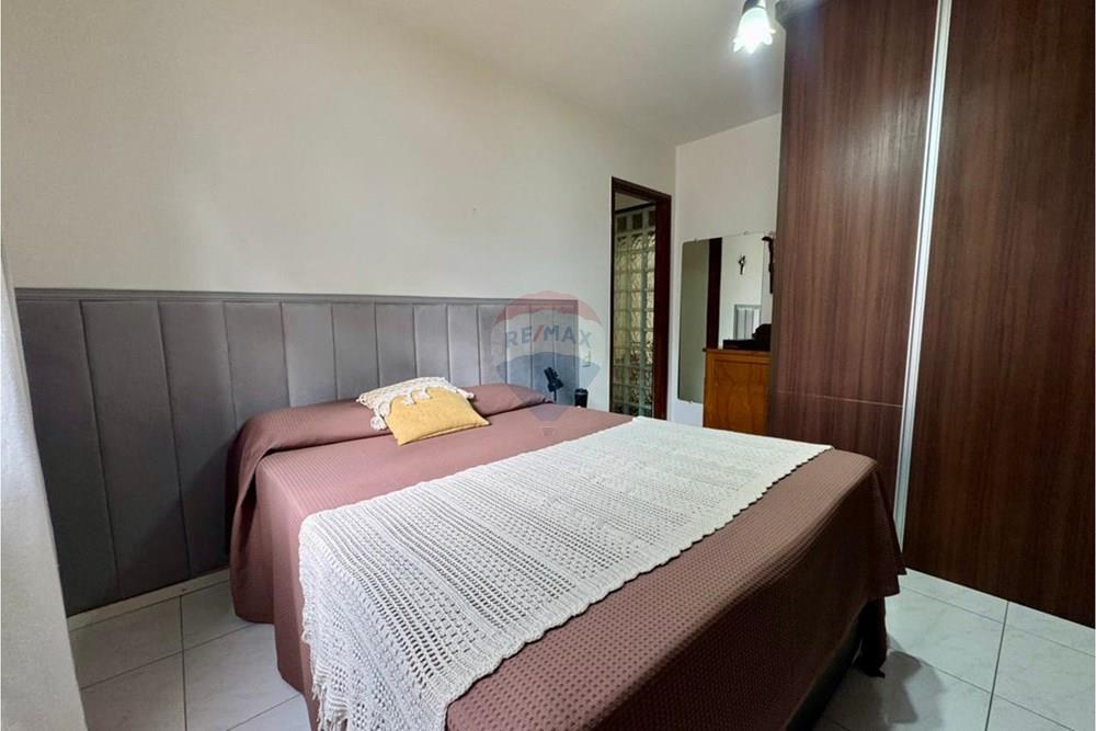 Casa - Venda - Nova Friburgo , Rio de Janeiro - WhatsApp Image 2026-03-20 at 12.04.21 (2).jpeg - 630551024-87