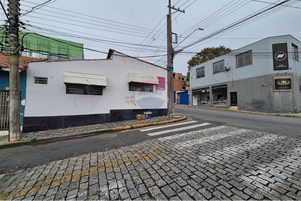 Ponto Comercial/ Loja - Alugar - Mogi das Cruzes , São Paulo - 20250724_095448.jpg - 630281074-48