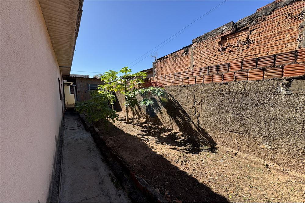 Casa - Venda - Presidente Prudente , São Paulo - 18 - 630861023-462