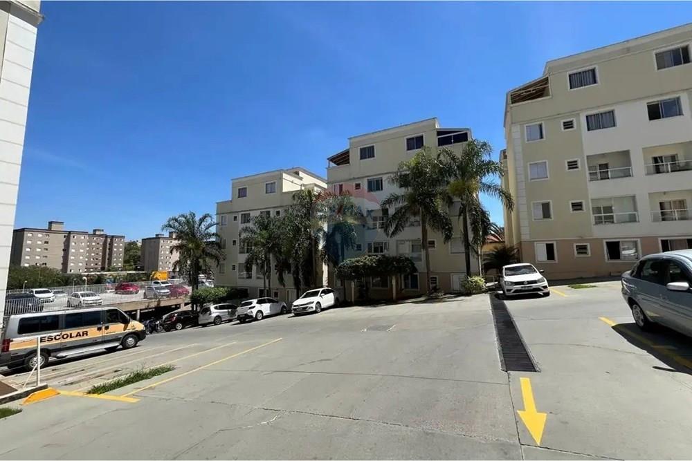 Apartamento - Alugar - Sorocaba , São Paulo - salute 55.jpg - 631581039-74