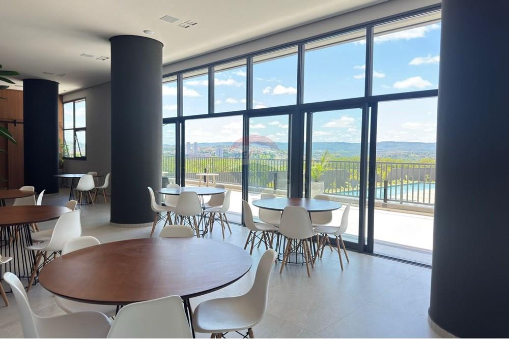 Apartamento - Alugar - Votorantim , São Paulo - WhatsApp Image 2025-12-10 at 13.03.48.jpeg - 630601274-155