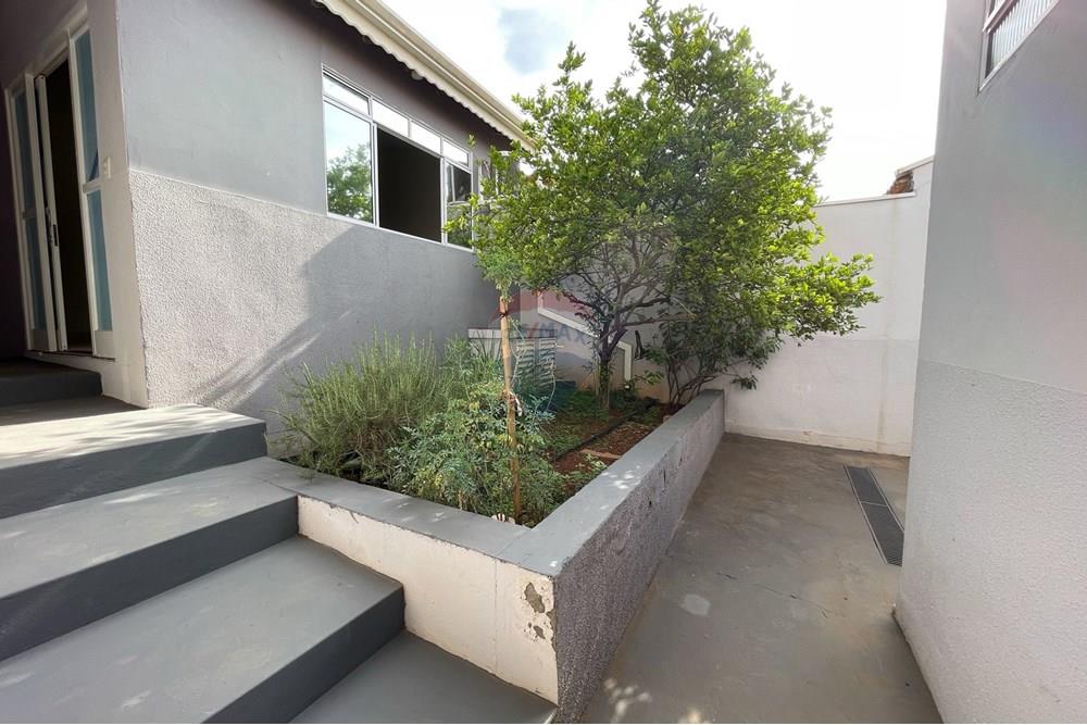 Casa - Venda - Tatuí , São Paulo - IMG_4520.jpg - 631081069-12