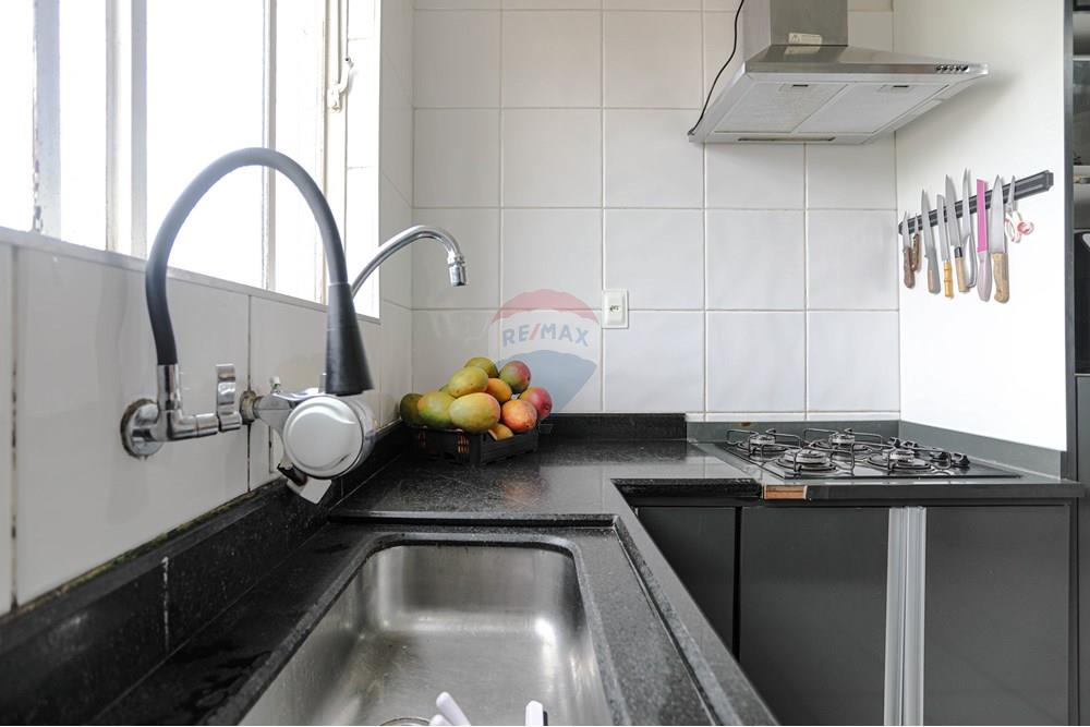 Apartamento - Venda - Mogi das Cruzes , São Paulo - Rua Basílio Batalha, 590-13.jpg - 630281081-38