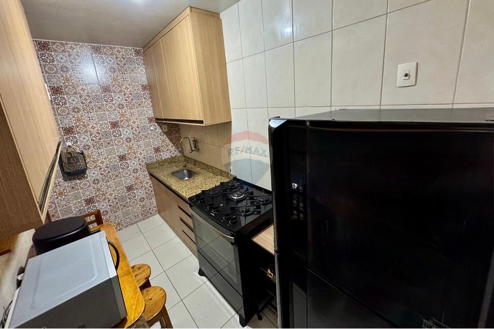 Apartamento - Venda - Nova Friburgo , Rio de Janeiro - 29.jpg - 630551084-32