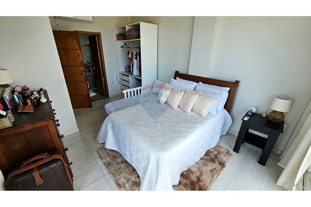 Casa de Condomínio - Venda - Cabo Frio , Rio de Janeiro - 20251105_140932.jpg - 631591007-26