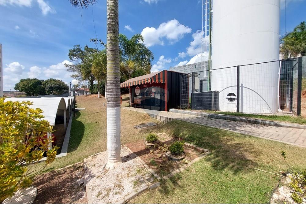 Apartamento - Venda - Votorantim , São Paulo - 20250902_115034.jpg - 630601140-40