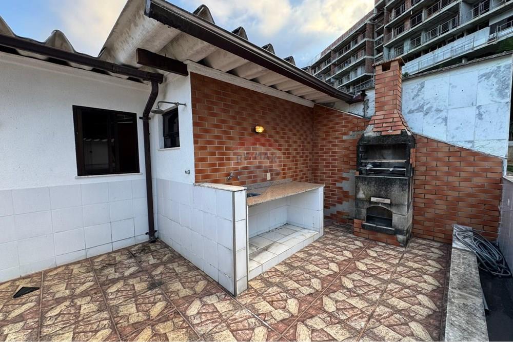 Apartamento - Venda - Petrópolis , Rio de Janeiro - WhatsApp Image 2026-03-05 at 11.20.06 (2).jpeg - 630131012-193