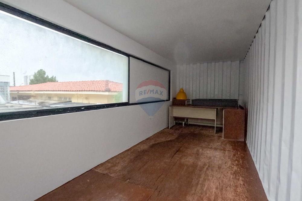 Casa Comercial - Venda - Sorocaba , São Paulo - GOPR6806.jpg - 630601173-44