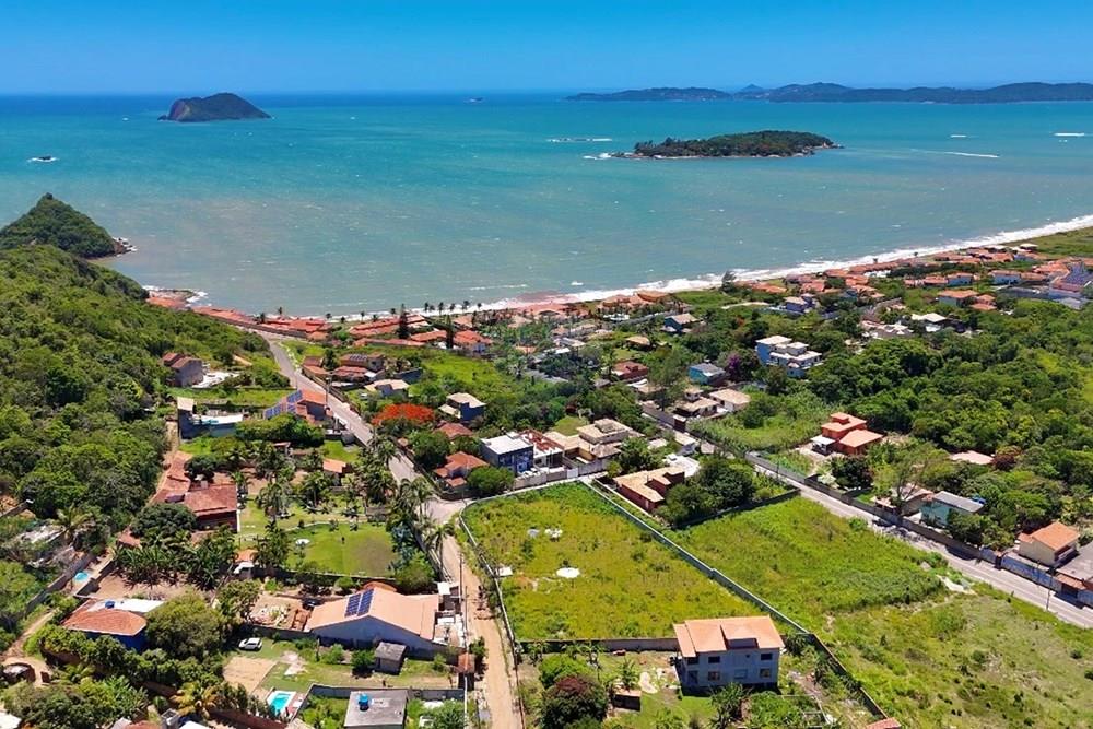 Terreno - Venda - Armação dos Búzios , Rio de Janeiro - IMG_8461 2.jpeg - 630391187-2