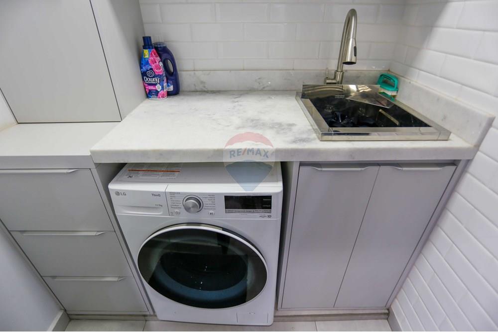 Casa de Condomínio - Venda - Sorocaba , São Paulo - _MG_9029.jpg - 630601262-4