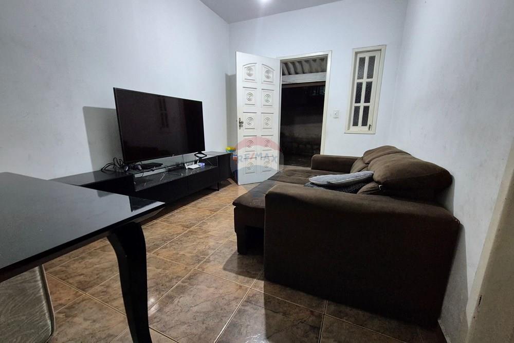 Casa - Venda - Cabo Frio , Rio de Janeiro - SALA2.jpg - 631551045-7