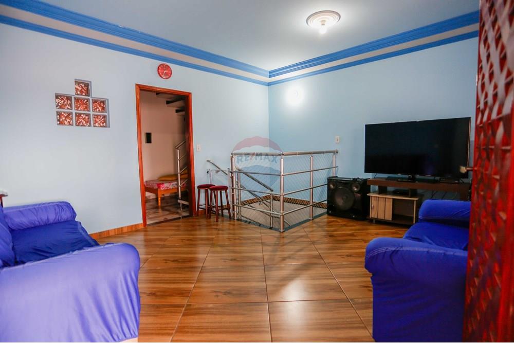 Casa - Venda - Sorocaba , São Paulo - _MG_3293.jpg - 630601031-69