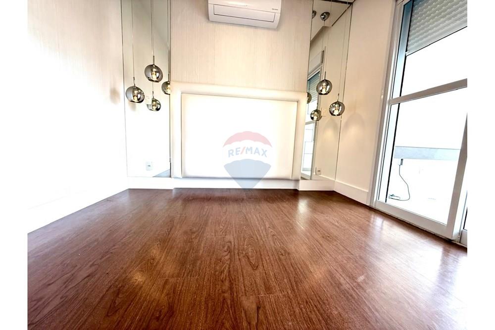 Apartamento - Alugar - Jundiaí , São Paulo - unique 128.jpg - 630531001-1094