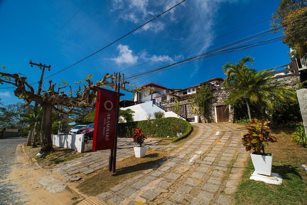 Hotel/ Pousada - Venda - Armação dos Búzios , Rio de Janeiro - DSC07296.jpg - 630391169-3