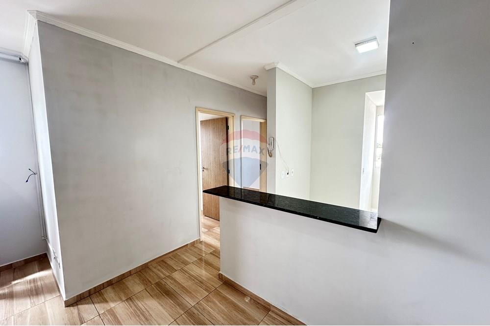 Apartamento - Alugar - Sorocaba , São Paulo - IMG_1208.JPG - 630601229-7