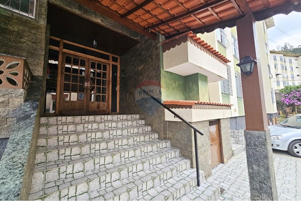 Rezidential - Apartament - Nova Friburgo , Rio De Janeiro - BR - Cópia de 1920x1400 (10).jpg - 631671003-3