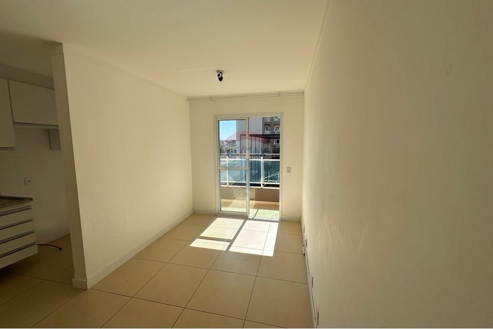 Apartamento - Alugar - Bauru , São Paulo - IMG-20250623-WA0078.jpg - 631401021-18