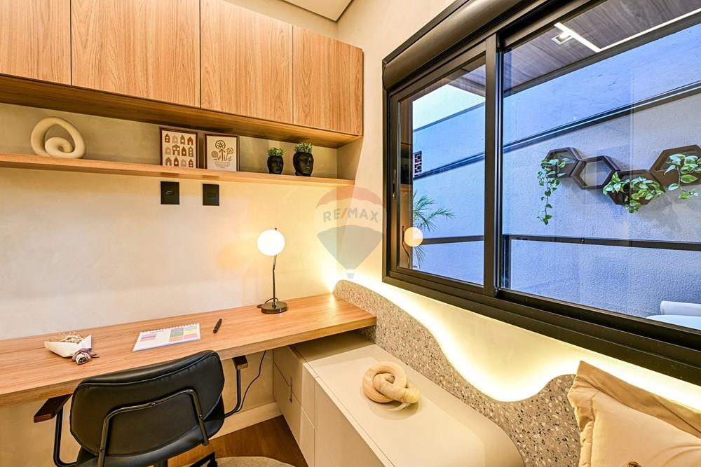 Apartamento - Venda - São José dos Campos , São Paulo - Decorado Speciale (37).jpg - 631471060-1