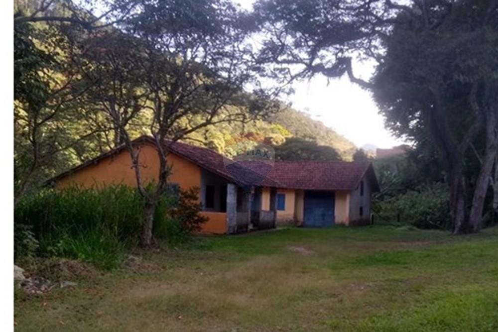 Fazenda - Venda - Teresópolis , Rio de Janeiro - IMG-20250605-WA0040.jpg - 630191078-25