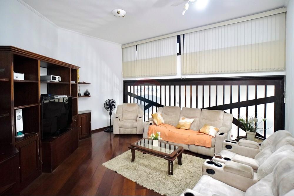 Casa de Condomínio - Venda - Mogi das Cruzes , São Paulo - DSC00722.JPG - 631531001-248