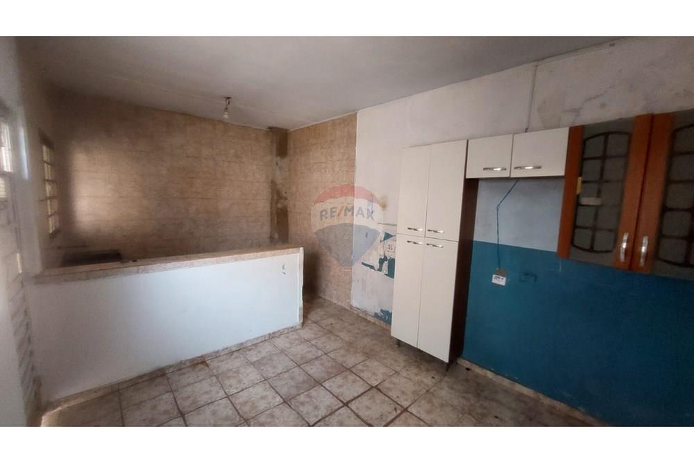 Sobrado - Alugar - Sorocaba , São Paulo - WhatsApp Image 2026-03-02 at 10.59.08.jpeg - 630601324-14