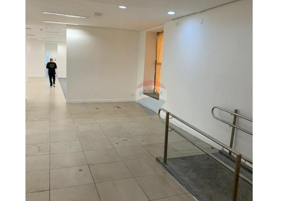 Ponto Comercial - Alugar - São José dos Campos , São Paulo - 08_imovel_comercial_centro_sjc.jpg - 631471032-50