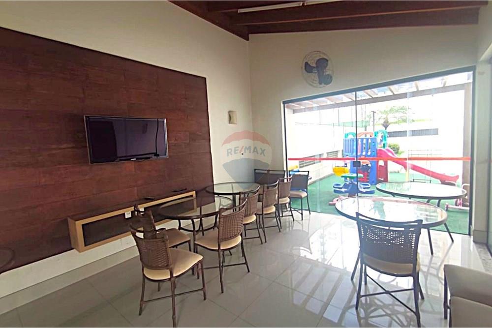 Apartamento - Alugar - São Paulo , São Paulo - WhatsApp Image 2026-03-10 at 09.54.07 (1).jpeg - 630251077-125